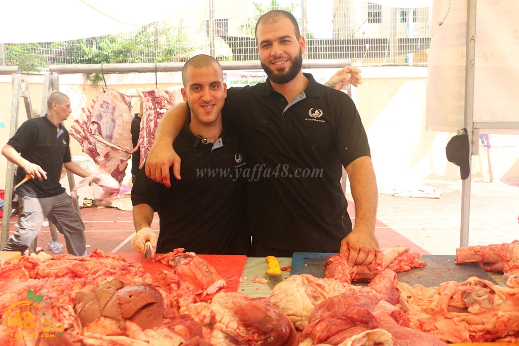 ada7y forthei (84).JPG